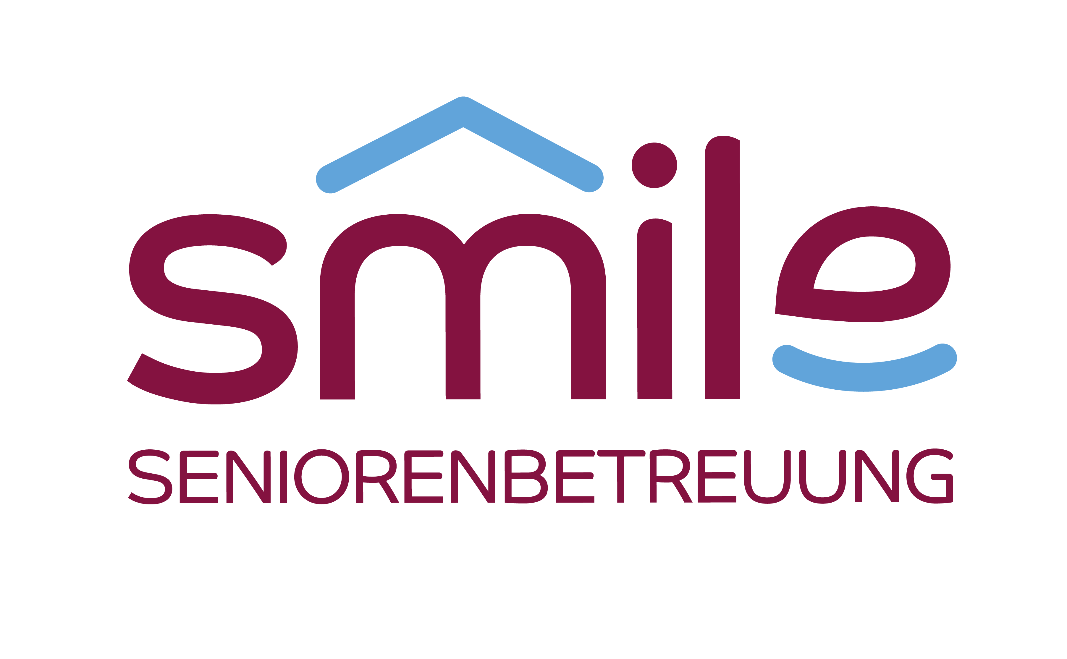 Smile Seniorenbetreuung