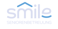 primary-logo-09